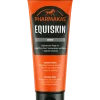 Pharmakas® Equiskin Creme, 200 ml