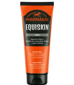 Pharmakas® Equiskin Creme, 200 ml