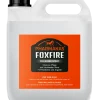 Pharmakas® Foxfire Fellglanz-Spray, 2,5 l