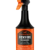 Pharmakas® Foxfire Fellglanz-Spray, 1 l