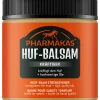 Pharmakas® Huf-Balsam Kräftiger