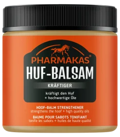 Pharmakas® Huf-Balsam Kräftiger