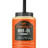 Pharmakas® Huf-Öl Kräftiger 475 ml Pinsel