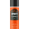Pharmakas® Sporty Haft-Spray, 200 ml