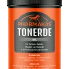 Pharmakas® Tonerde-Gel, 2 kg