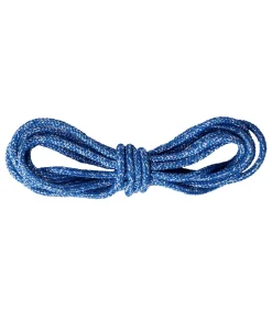 Polo Schnürsenkel