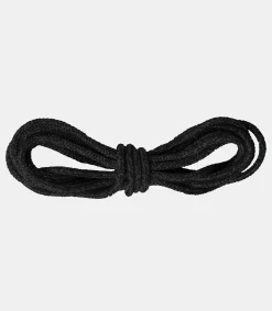 Polo Schnürsenkel