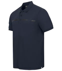 Polo-Shirt Michigan, Herren