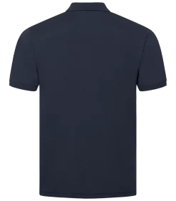 Polo-Shirt Michigan, Herren