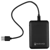 Powerbank 92x64x12mm
