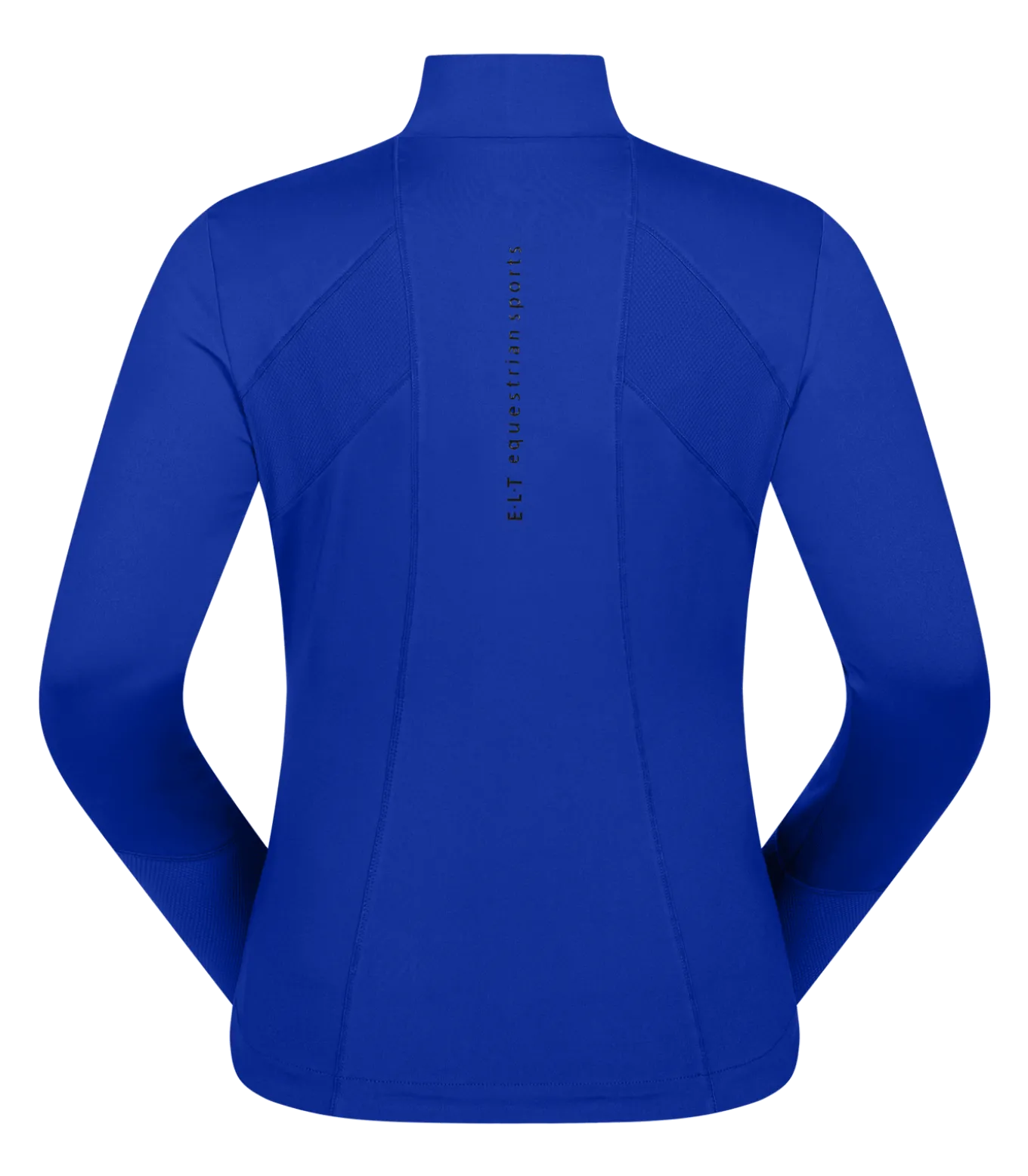Powerstretch Sweatjacke Padua