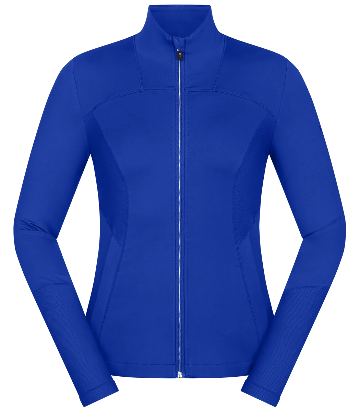 Powerstretch Sweatjacke Padua