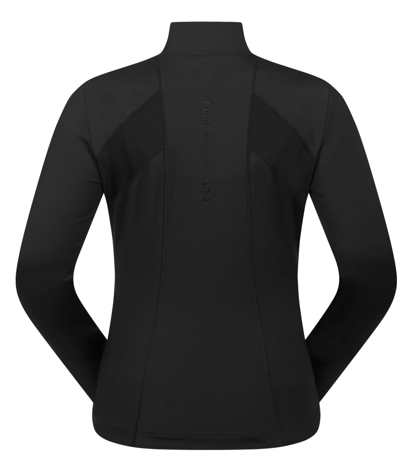 Powerstretch Sweatjacke Padua