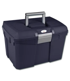 Putzbox