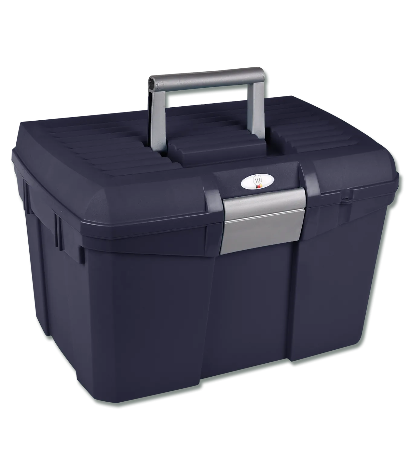 Putzbox