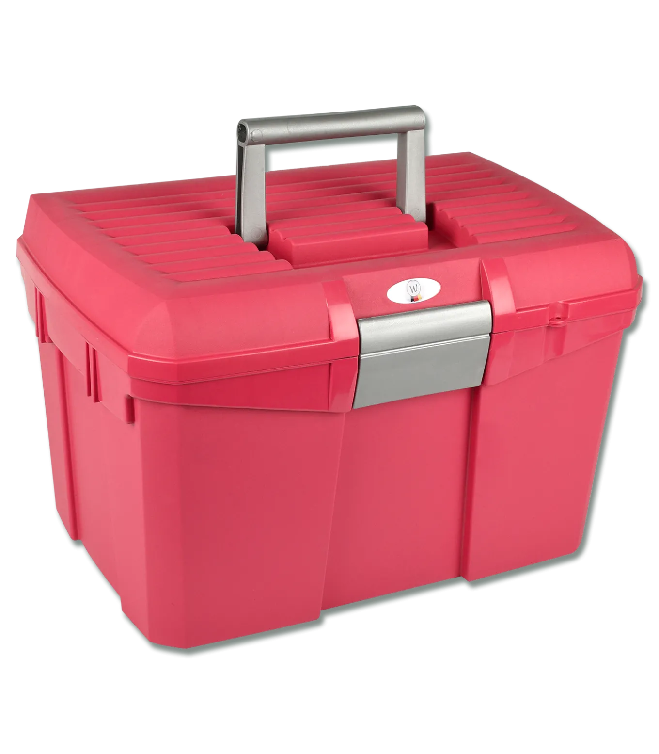 Putzbox