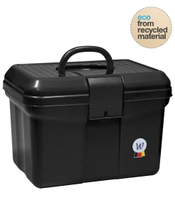 Putzbox ECO