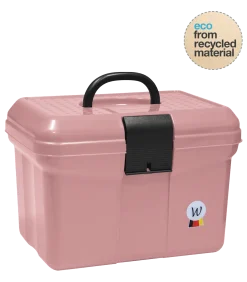 Putzbox ECO