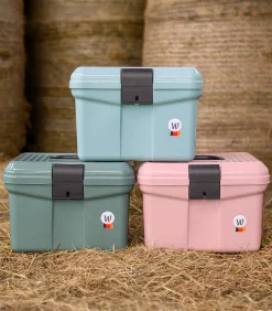 Putzbox ECO