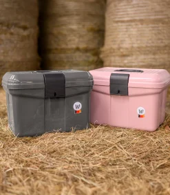 Putzbox ECO