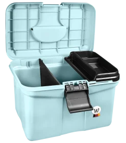 Putzbox ECO