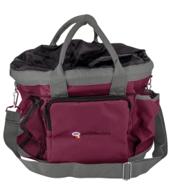 Putztasche