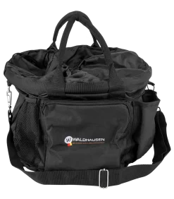 Putztasche