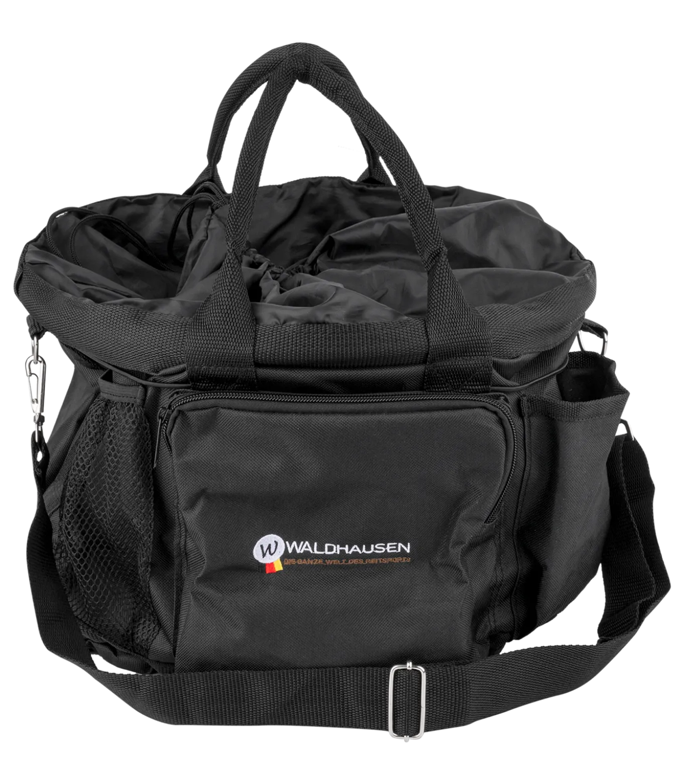 Putztasche