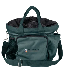 Putztasche