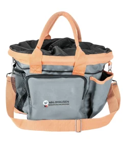 Putztasche