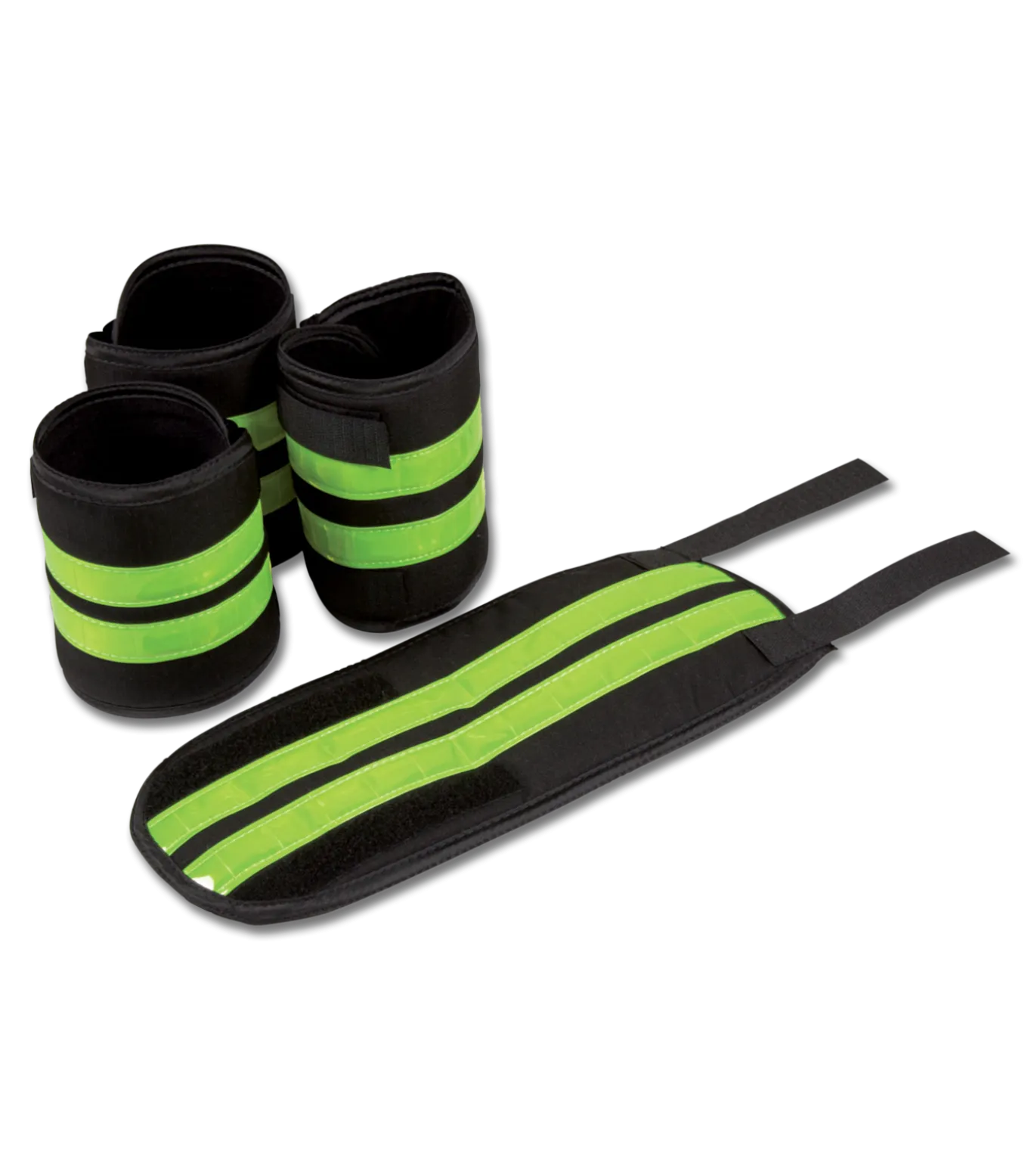 REFLEX Bandage, Set