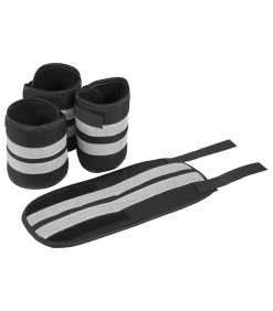 REFLEX Bandage, Set