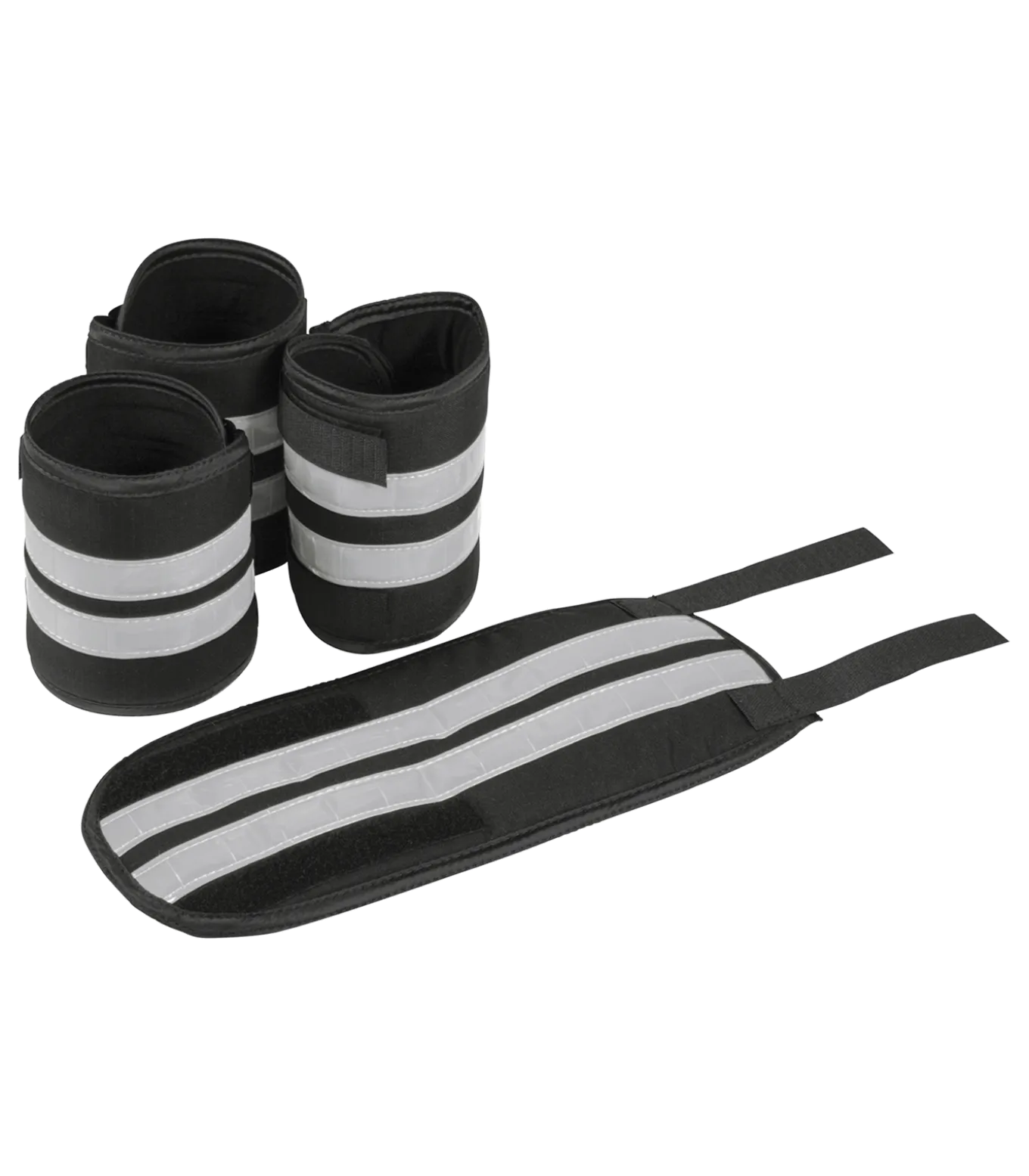 REFLEX Bandage, Set