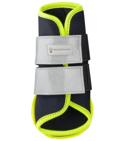 REFLEX Gamasche