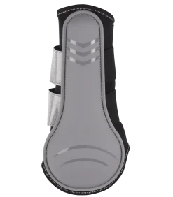 REFLEX Gamasche