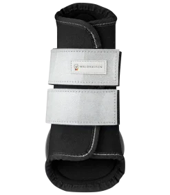 REFLEX Gamasche