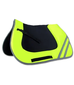 REFLEX Schabracke