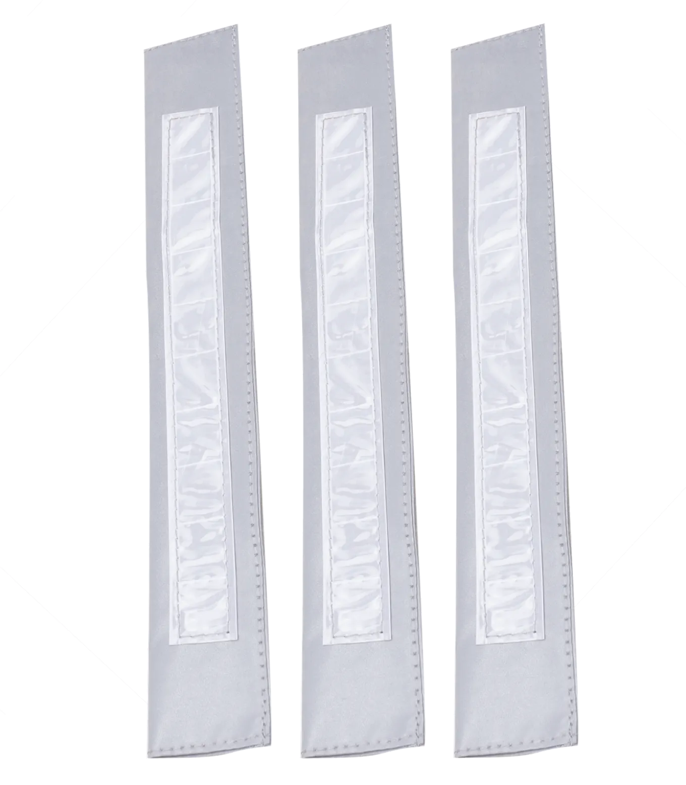 REFLEX Trensenzaum-Set
