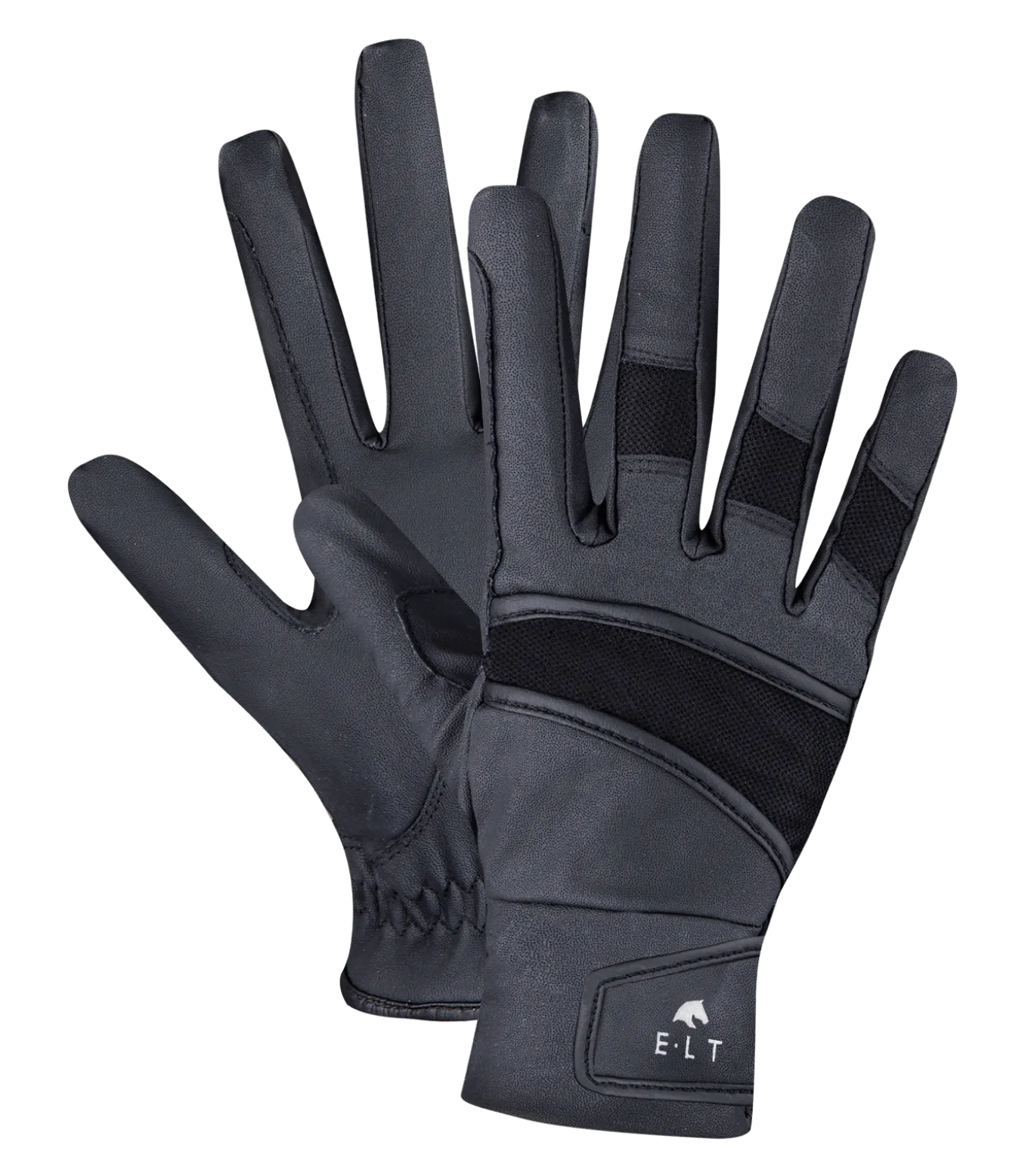 Reithandschuh Magnetize Winter