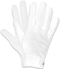 Reithandschuh Picot