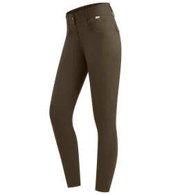 Reithose Comfort Ride Glam