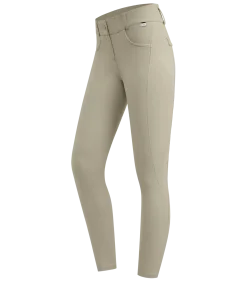 Reithose Comfort Ride Glam