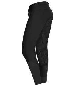 Reithose Dahlia Silikon