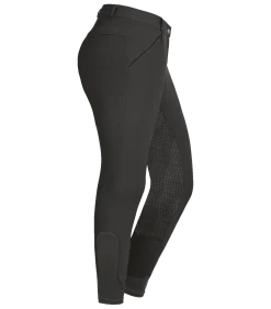 Reithose Dahlia Silikon