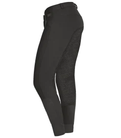 Reithose Dahlia Silikon