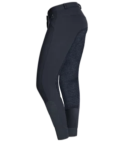 Reithose Dahlia Silikon