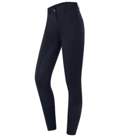 Reithose Essential Silikon, Kids