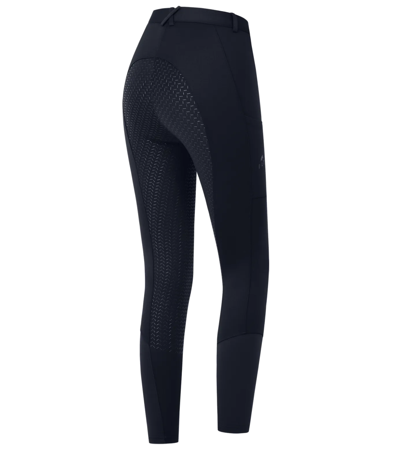 Reithose Essential Silikon, Kids