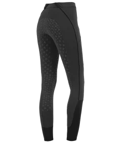 Reithose Fenja