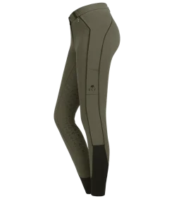 Reithose Fenja
